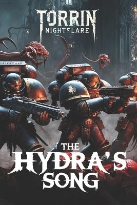 Cover of The Hydra's Song