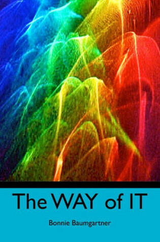 Cover of The WAY of IT