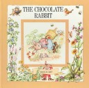 Book cover for The Chocolate Rabbit