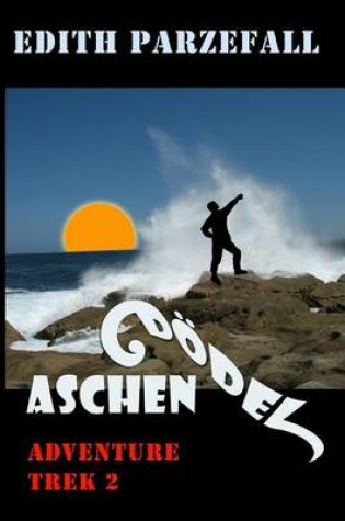 Cover of Aschendodel