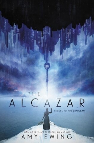 The Alcazar