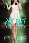 Book cover for Pay Dirt