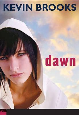 Book cover for Dawn