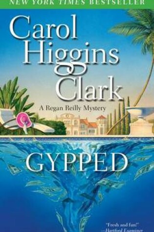 Cover of Gypped