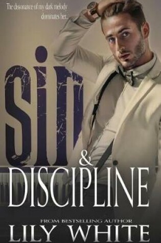 Cover of Sin and Discipline