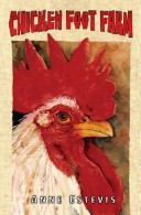 Book cover for Chicken Foot Farm