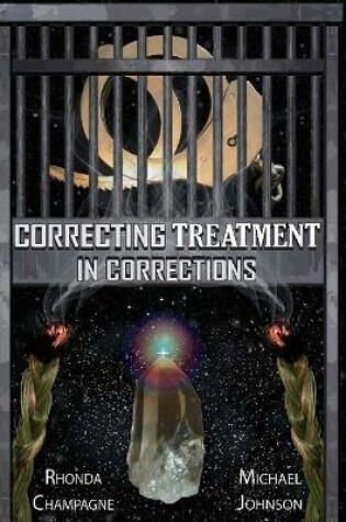 Cover of Correcting Treatment in Corrections