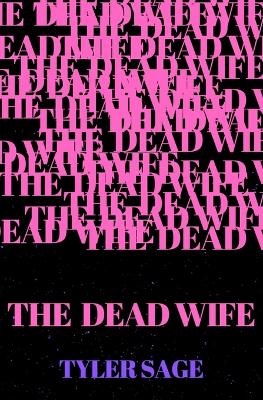 Cover of The Dead Wife