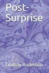 Book cover for Post-Surprise