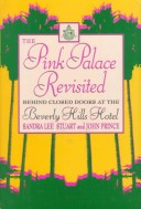 Book cover for The Pink Palace Revisited