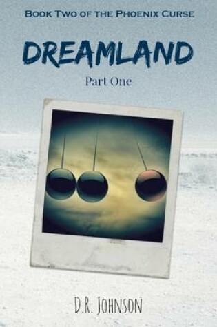 Cover of Dreamland - Part One