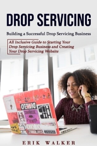 Cover of Drop Servicing