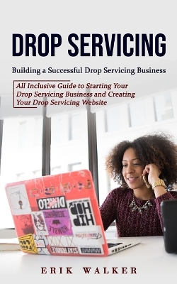 Book cover for Drop Servicing