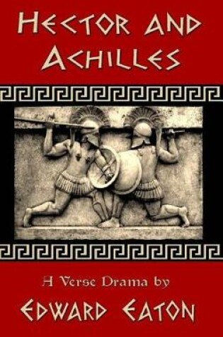 Cover of Hector and Achilles