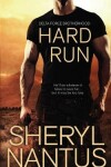 Book cover for Hard Run