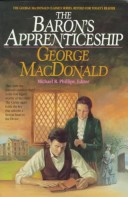 Book cover for Baron's Apprenticeship