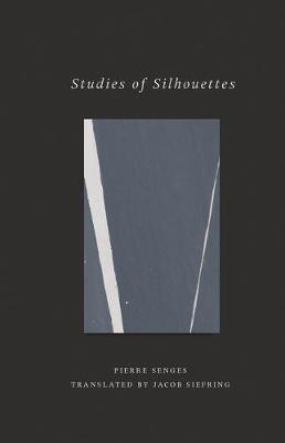 Book cover for Studies of Silhouettes