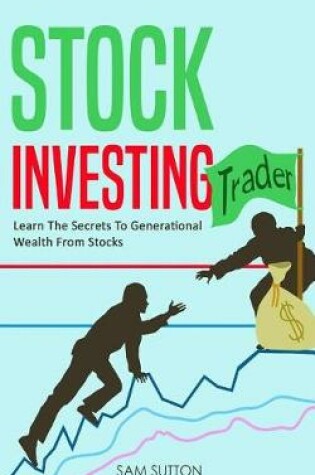 Cover of Stock Investing