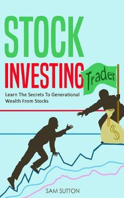 Book cover for Stock Investing