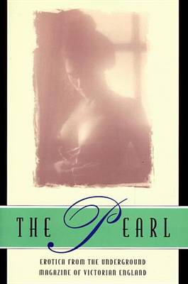 Cover of The Pearl