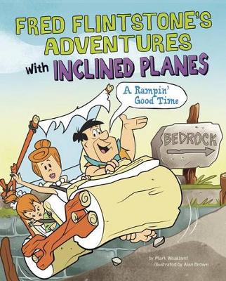 Cover of Inclined Planes