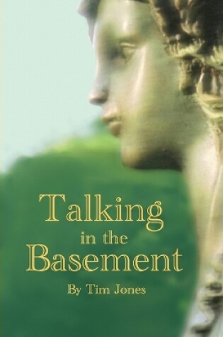 Cover of Talking in the Basement