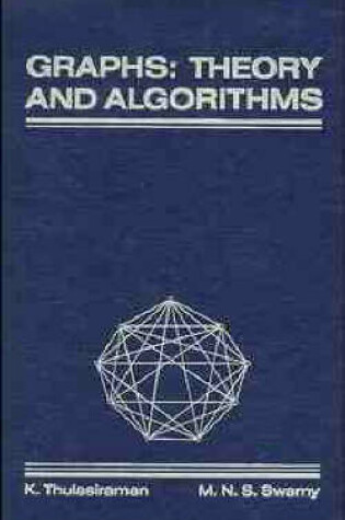 Cover of Graphs