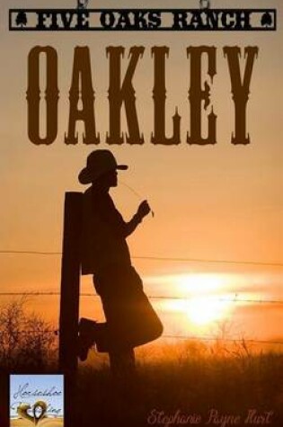 Cover of Oakley