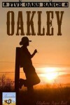 Book cover for Oakley