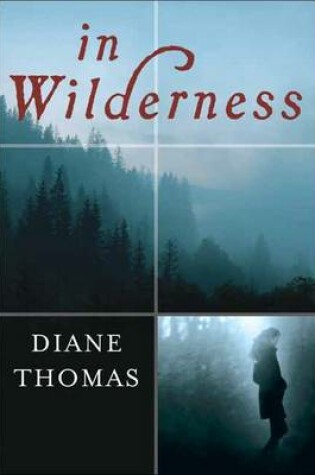 Cover of In Wilderness
