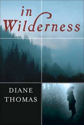 Book cover for In Wilderness