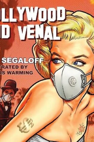 Cover of Hollywood and Venal
