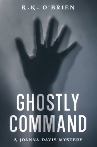 Ghostly Command