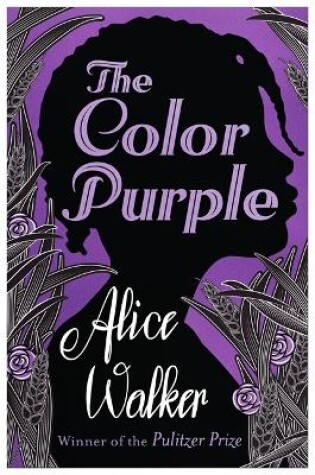 Cover of The Color Purple