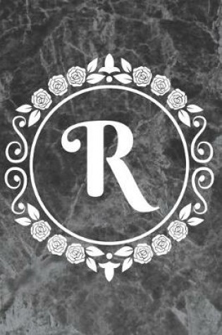 Cover of R