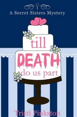 Cover of Till Death Do Us Part
