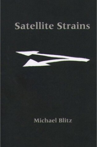 Cover of Satellite Strains