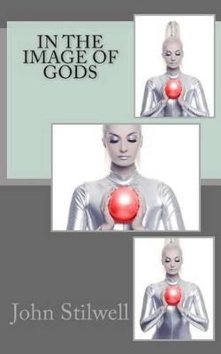 Book cover for In the Image of Gods