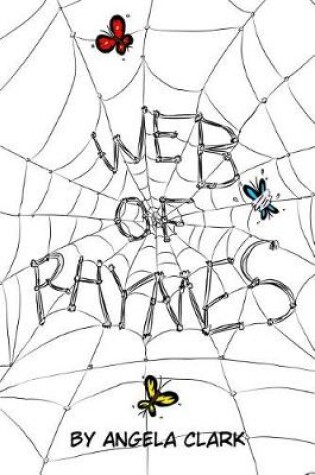 Cover of Web of Rhymes