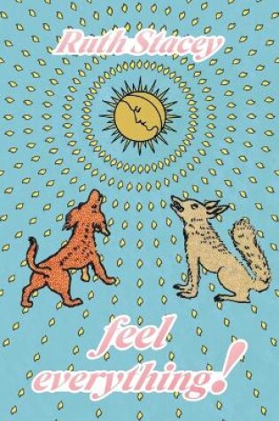 Cover of Feel Everything!