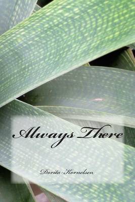 Book cover for Always There