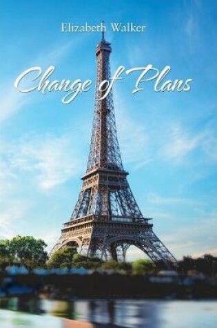 Cover of Change of Plans