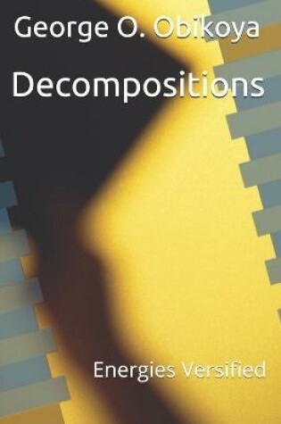 Cover of Decompositions