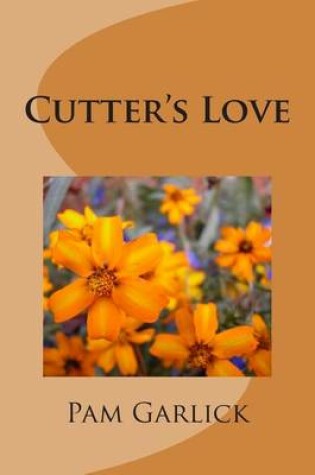 Cover of Cutter's Love
