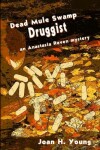 Book cover for Dead Mule Swamp Druggist