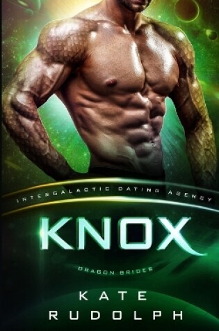 Cover of Knox