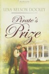 Book cover for Pirate's Prize