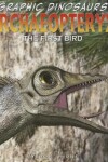 Book cover for Archaeopteryx