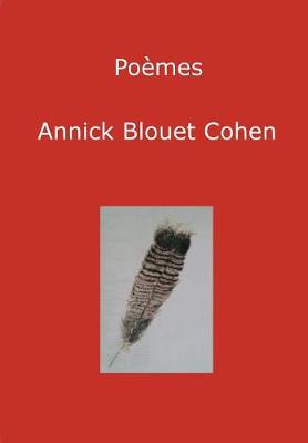 Cover of Poemes