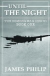 Book cover for Until the Night